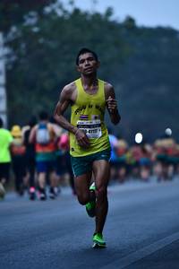 BIB: 41117
                            <button type="button" onclick="openModal(10160519)" class="btn btn-primary btn-sm float-right btn-popup" data-toggle="modal" data-target=".modal-high-quality">
                        <i class="fas fa-shopping-cart"></i> Add to Cart
                    </button>
                                            <button type="button" onclick="isThisMe(10160519, true)" class="btn btn-success btn-sm float-right btn-popup btn-isme hidden" data-toggle="tooltip" data-placement="bottom" title="นี่คือรูปของคุณใช่ไหม คลิกที่นี่เพื่อเอาเข้าอัลบั้ม">
                        <i class="fas fa-plus"></i> Add to album
                    </button>
                    <button type="button" onclick="isThisMe(10160519, false)" class="btn btn-warning btn-sm float-right btn-popup btn-isnotme hidden">
                        <i class="fas fa-ban"></i> Remove from album
                    </button>